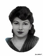 HALALI Berthe.jpg